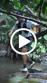 BIB:  <button type="button" onclick="openModal(27238988)" class="btn btn-primary btn-sm float-right" data-toggle="modal" data-target=".modal-high-quality">
                <i class="fa fa-download"></i> Download
                </button>